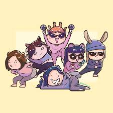 Yay G I Dle Officially Comeback Are You Ready Neverlands Gidle Kpop soyeon yuqi minnie soojin idle png miyeon shuhua. yay g i dle officially comeback are