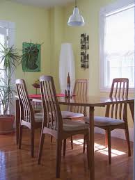 New Teak Chairs Teak Chairs Teak Dining Chairs Dream Furniture