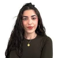 200+ "Carmen Rojo" profiles