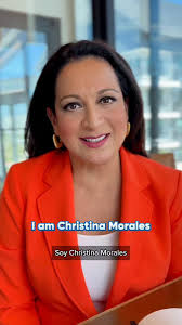 @RepMorales145's video Tweet