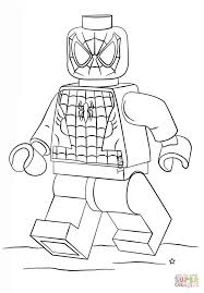 Lego Avengers Coloring Pages Avengers Coloring Lego Pages Spiderman Lego Avengers Coloring Pages Boyama Sayfalari Boyama Kitaplari Hayvan Boyama Sayfalari