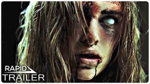 Horror complete movie(s) list from 2021 to 2009 all inclusive: The Resort Official Trailer 2021 Horror Movie Hd Youtube