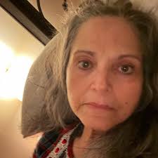 1955 photo of Quindaro School in Kansas City, Kansas