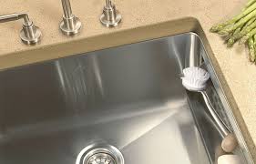 30+ julien ideas sink, kitchen sink