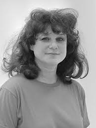 Fortbildungsakademie