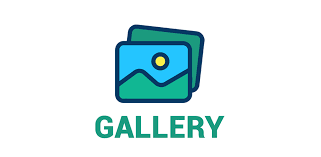 Gallery Pro Photo Manager Editor V1 2 Full Unlocked Paid App Download Free Gallery Pro Photo Manager Editor V1 2 Mobile Photos Hidden Photos Print Pictures