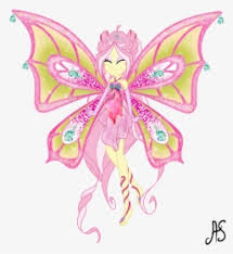 Download and print these winx club enchantix coloring pages for free. Enchantix Winx Club Base Hd Png Download Transparent Png Image Pngitem