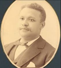 Harry Clay Smith. Harry Clay Smith was a newspaper editor and politician,  born in Clarksburg, West Virginia,