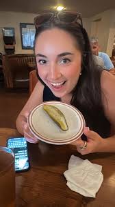 i had so much fun that i almost forgot to take pictures. so los angeles  didn't disappoint. Great time w my beautiful daughter Sam. Our birthdays  are close so yes… girls trip!!!