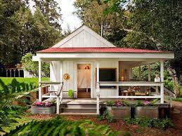 Sedangkan rumah modern lebih kalau kamu memiliki keluarga kecil, rumah dengan tiga kamar tidur tidaklah kurang. 78 Gambar Rumah Minimalist Terbaik Pilihan Anda Sentiasa Panas