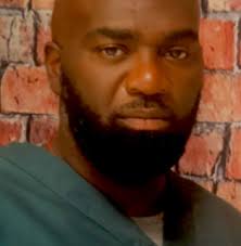 The Murder Queens 6 by Michael Gallon