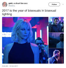The best gifs are on giphy. Image Description Tweet By Bi And Non Binary Facebook