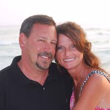 Largest car show and swap meet in East Alabama.