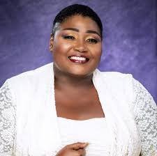 Condolences to all the family and friends of Kay Alleyne. The Tobago born  powerhouse singer became well known after winning Digicel Rising Star in  2007.