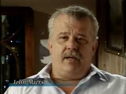 Unsolved Mysteries: The Devil's Backbone