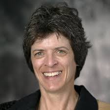 Susie Jensen's Instagram, Twitter & Facebook