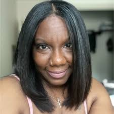 gradyproud #gradynurses #nursingexcellence #teamgrady #healthcareheroes