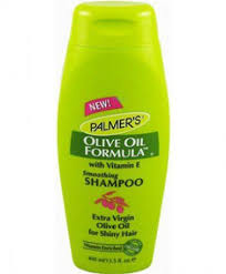 Palmers Olive Oil Formula Smoothing Shampoo 135 Oz Be Sure To Check Out This Awesome Product Note It Is Affiliate Smoothing Shampoos Shampoo Hair Vitamins