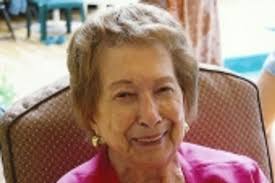 Ann Baker Obituary September 18, 2010