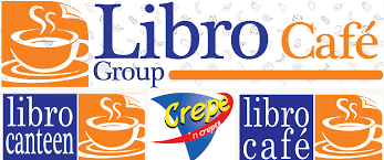 We did not find results for: Lowongan Kerja Part Time Untuk Mahasiswa Purwokerto Kumpulan Kerjaan