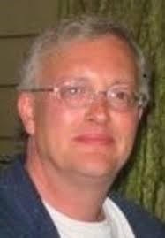 Contributions to the tribute of Peter G. Klem