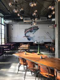 five things in 2021 restaurant decor art restaurant restaurant interior design