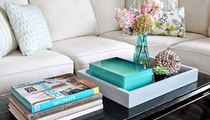 Pioneering art, travel & fashion books, delve into our selection on farfetch. 5 Spring Season Home Decor Ideas Bean Bags Australia