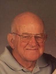 Frederick Johnston Obituary May 13, 2017