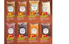 Poznaj obowiązujące rabaty i wyprzedaże w kwietniu. Nowa Gazetka Biedronki W Biedronce W Tym Tygodniu Nowe Promocje Co Kupisz W Obnizonej Cenie Sprawdz Ceny Produktow Zdjecia 21 05 2020 Express Ilustrowany