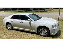 Image result for Sterling Silver 2014 Chrysler