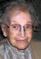 Amelia Barcza Obituary (2009)