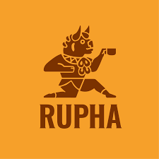 RUPHA CAFE