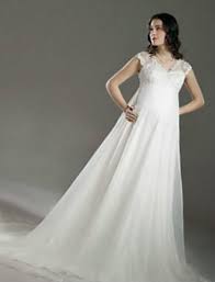 1 Wedding Dresses For 6 Months Pregnant More Than 1000 Photos For Beautiful Drides In 2020 Wedding Dresses Dresses Pregnant Wedding Dress
