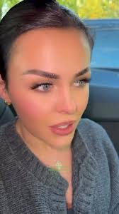 Sunrise memories from this day 2022 from Bull Island, Dublin