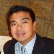 Robert Marner Email & Phone Number