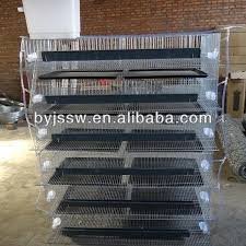 Great savings & free delivery / collection on many items. Commercial Quail Cages Philippines 90 150 Chicken House Quail Live Chicken
