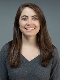 NYU Langone Cardiology Associates Doctors