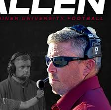 Kobi Fears (@FearsKobi)