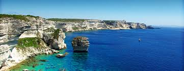 Thermomètres plats thermomètre à mercure chaud et froid avec fahrenheit et les échelles celsius femme de temp de conception de vecteur de caractère de silhouette de forme physique. Meteo Corse Gratuite Previsions Meteo Jusqu A 12 Jours