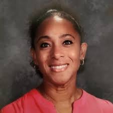 Kisa Fields, M. Ed. (@kisafields)