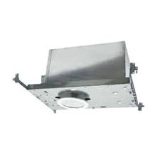 2012 , 2015 , and 2018 iecc 2 Ic Type Round Architectural Led Recessed Lights Universal 120 277vac Uztd Driver Relightdepot Com