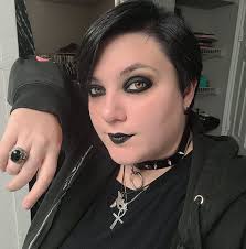 Anyone else getting an insane amount of AR scans?