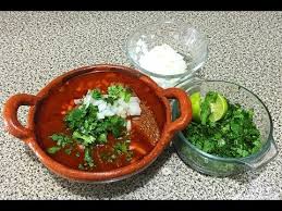 Birria De Res Receta Facil Salsa Macha Salsa De Aceite Youtube Mexican Food Recipes Dinner Dishes Cooking Recipes