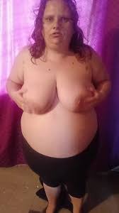 Dream bbw adelina manaut Porn Videos, 5 | Faphouse