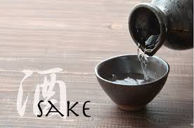 Nourriture En Asie : TOP 10 des plats au Japon