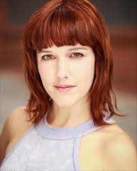 Ideas Program Recipients