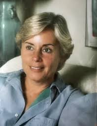 Obituary information for Judith Carr Evans