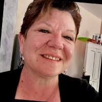 80+ "Ann Lafond" profiles