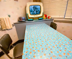 Dy't de gearkomste fan in miel fan begjin oant ein organisearret. Disney Dining Dress Codes The Disney Food Blog