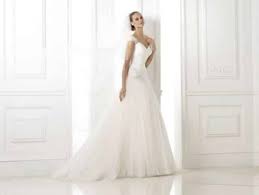 Abiti da sposa armani sito ufficiale. Abiti Da Sposa 2015 Pronovias